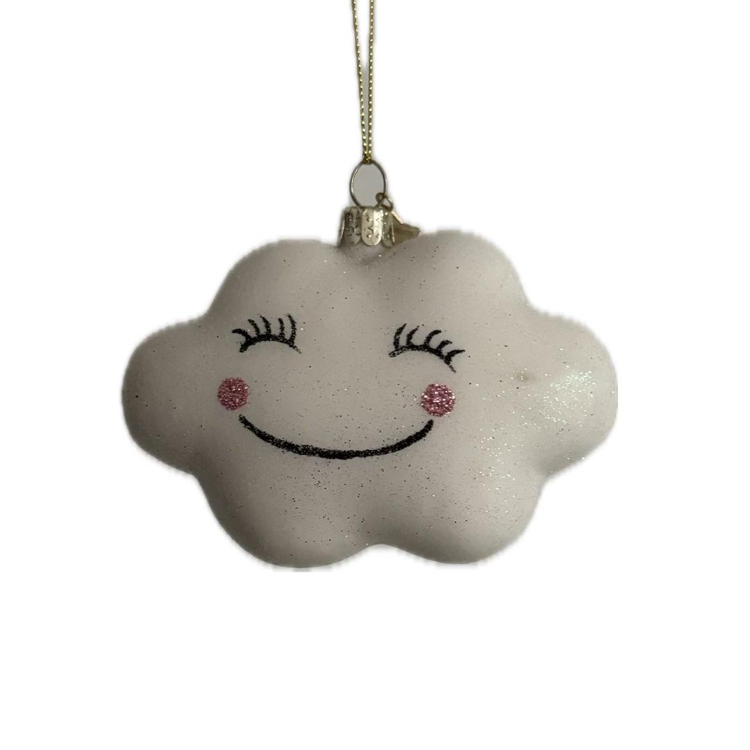 Wolk